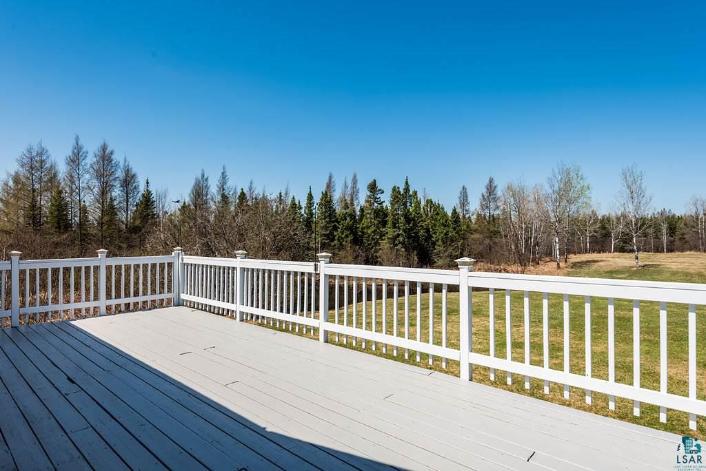 30 Pantsar Road Esko, MN 55733 - Photo 14 of 19 Gallery Image 14