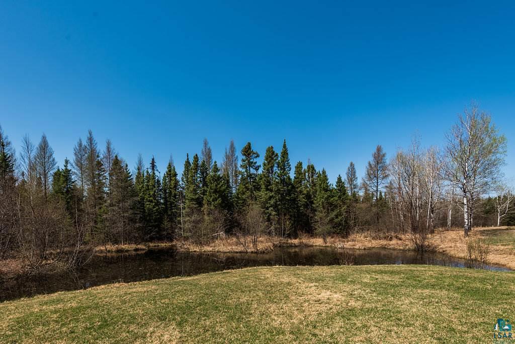 30 Pantsar Road Esko, MN 55733 - Photo 15 of 19 Gallery Image 15