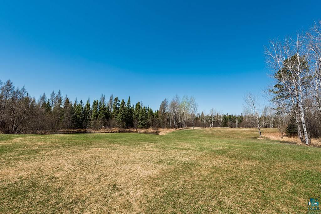 30 Pantsar Road Esko, MN 55733 - Photo 16 of 19 Gallery Image 16