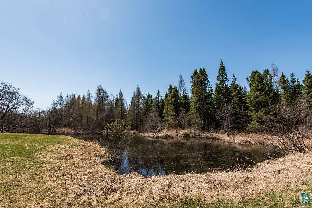 30 Pantsar Road Esko, MN 55733 - Photo 17 of 19 Gallery Image 17