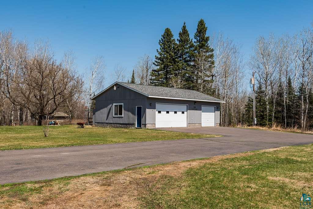 30 Pantsar Road Esko, MN 55733 - Photo 18 of 19 Gallery Image 18