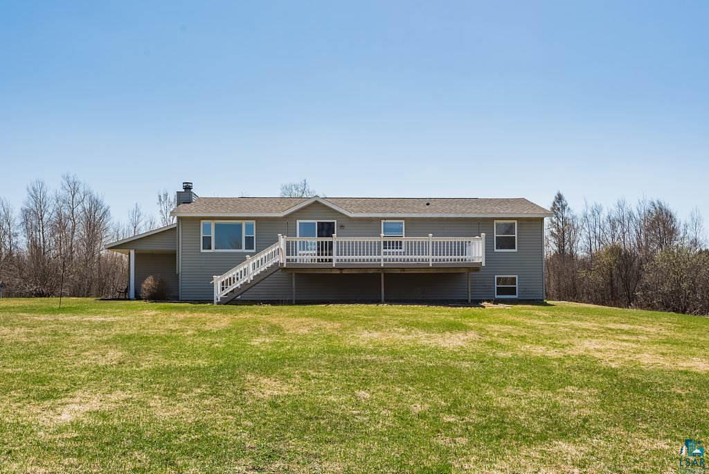 30 Pantsar Road Esko, MN 55733 - Photo 19 of 19 Gallery Image 19