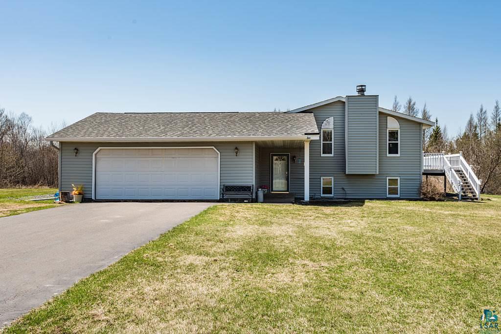 30 Pantsar Road Esko, MN 55733 - Photo 2 of 19 Gallery Image 2