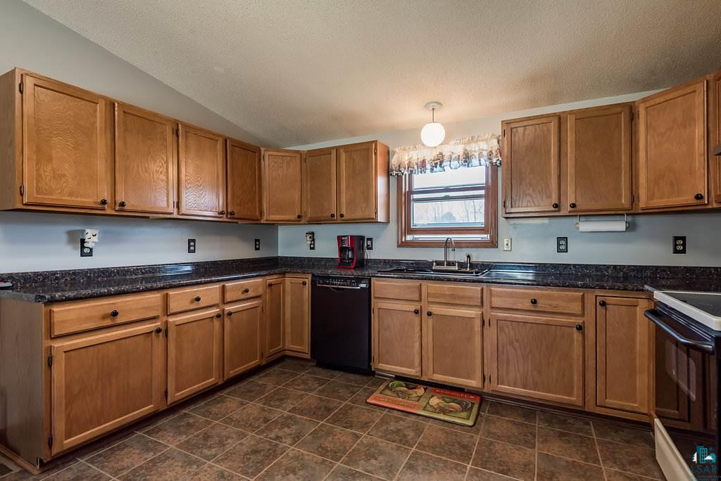 30 Pantsar Road Esko, MN 55733 - Photo 4 of 19 Gallery Image 4