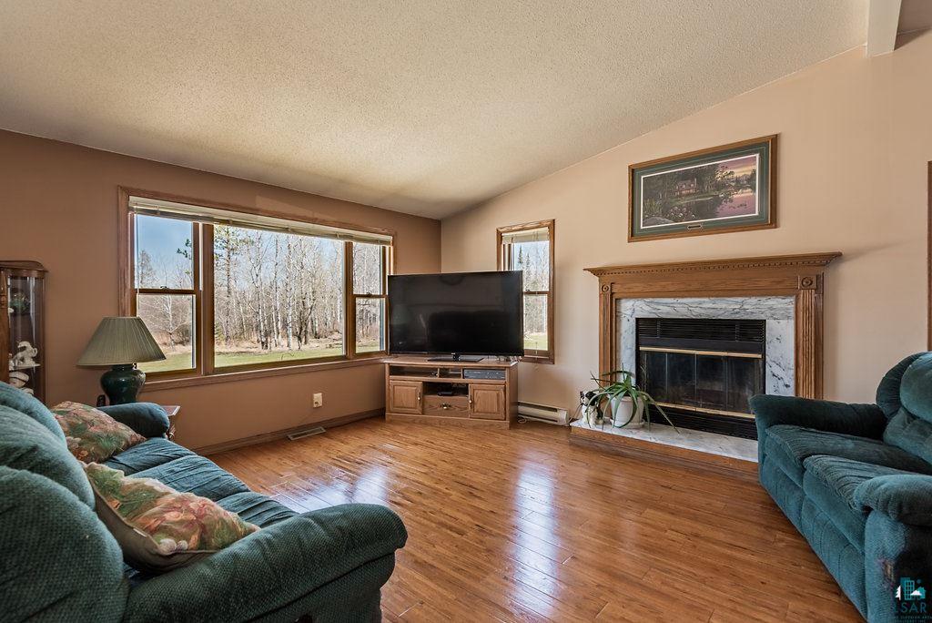 30 Pantsar Road Esko, MN 55733 - Photo 5 of 19 Gallery Image 5