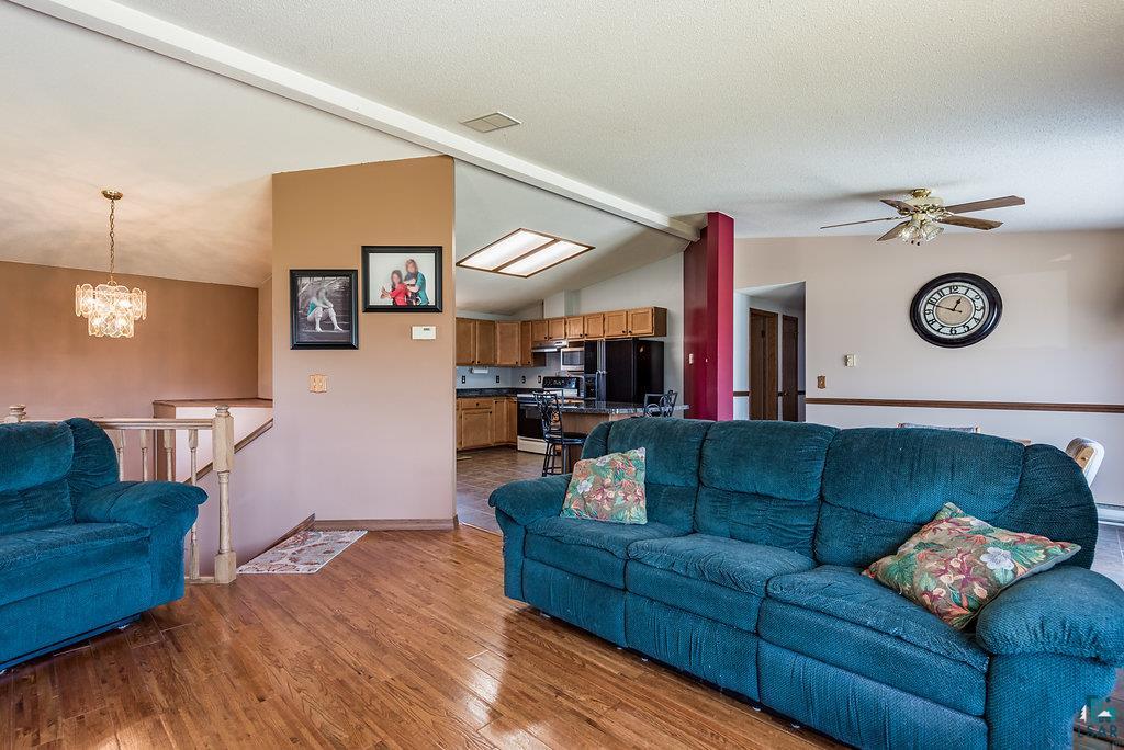 30 Pantsar Road Esko, MN 55733 - Photo 6 of 19 Gallery Image 6