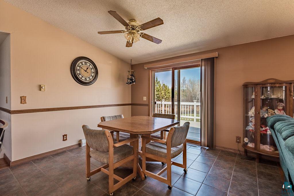 30 Pantsar Road Esko, MN 55733 - Photo 7 of 19 Gallery Image 7