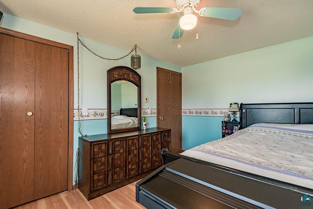 30 Pantsar Road Esko, MN 55733 - Photo 8 of 19 Gallery Image 8