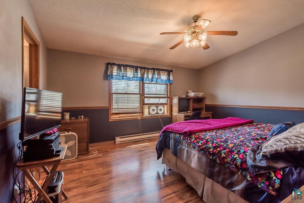 30 Pantsar Road Esko, MN 55733 - Photo 9 of 19 Gallery Image 9