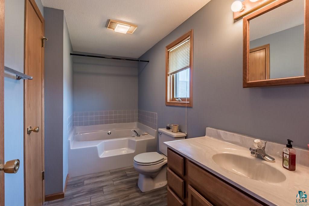 30 Pantsar Road Esko, MN 55733 - Photo 10 of 19 Gallery Image 10