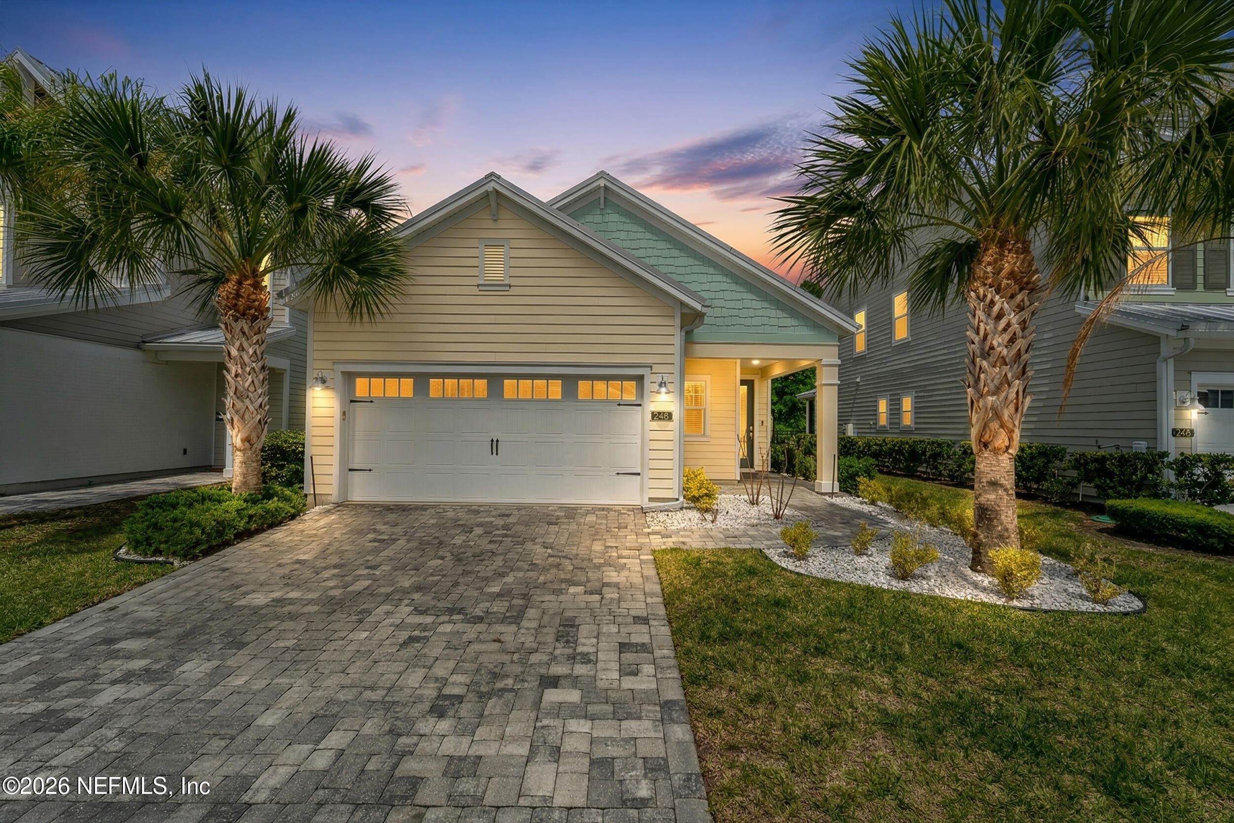 248 Clifton Bay Loop St. Johns, FL 32259 - Photo 4 of 40 homeprimemedia-03
