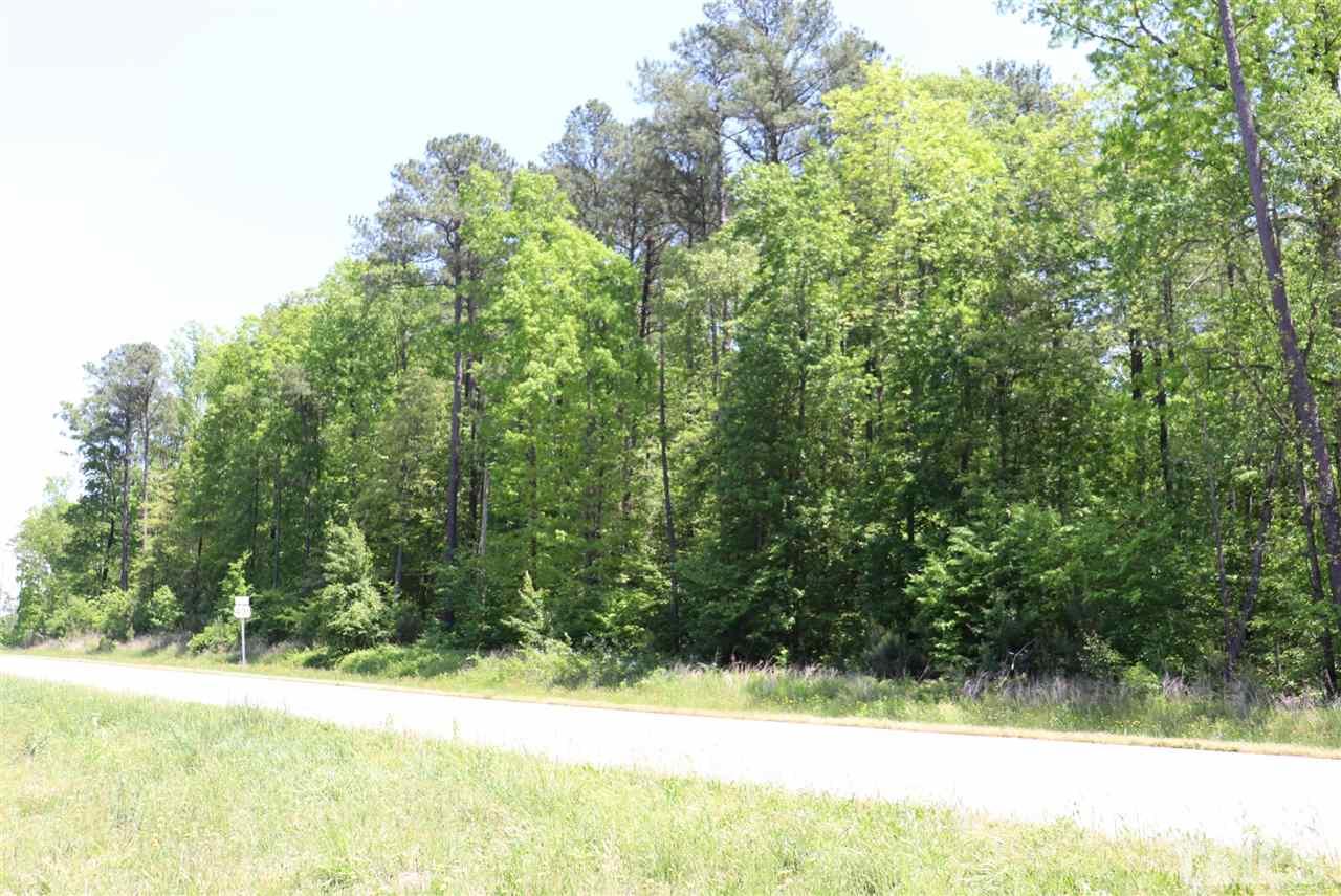 0 Louisburg Road North Raleigh, NC 27616 - Photo 3 of 6 Gallery Image 3