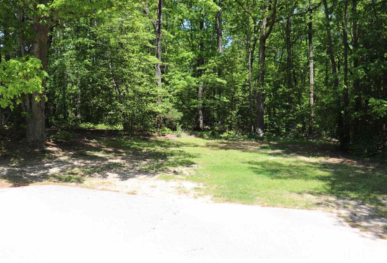 0 Louisburg Road North Raleigh, NC 27616 - Photo 4 of 6 Gallery Image 4