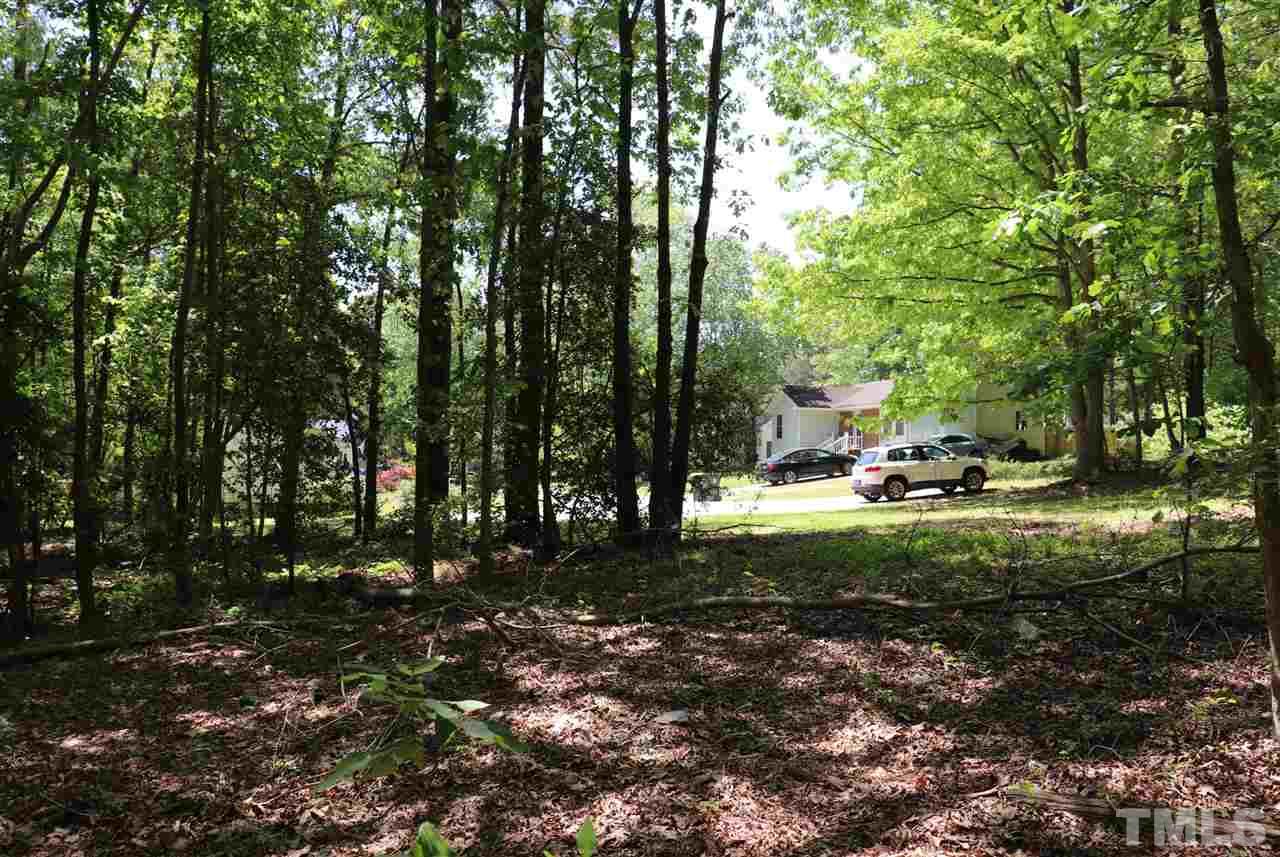 0 Louisburg Road North Raleigh, NC 27616 - Photo 6 of 6 Gallery Image 6