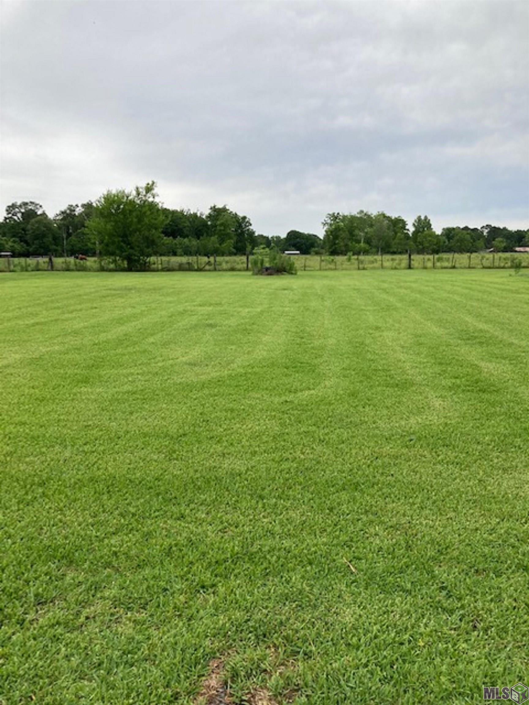 11948 Section Road Port Allen, LA 70767 - Photo 1 of 1 Gallery Image 1