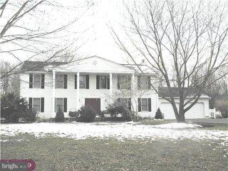 1276 Old York Road Burlington, NJ 08016 - Photo 1 of 1 Gallery Image 1