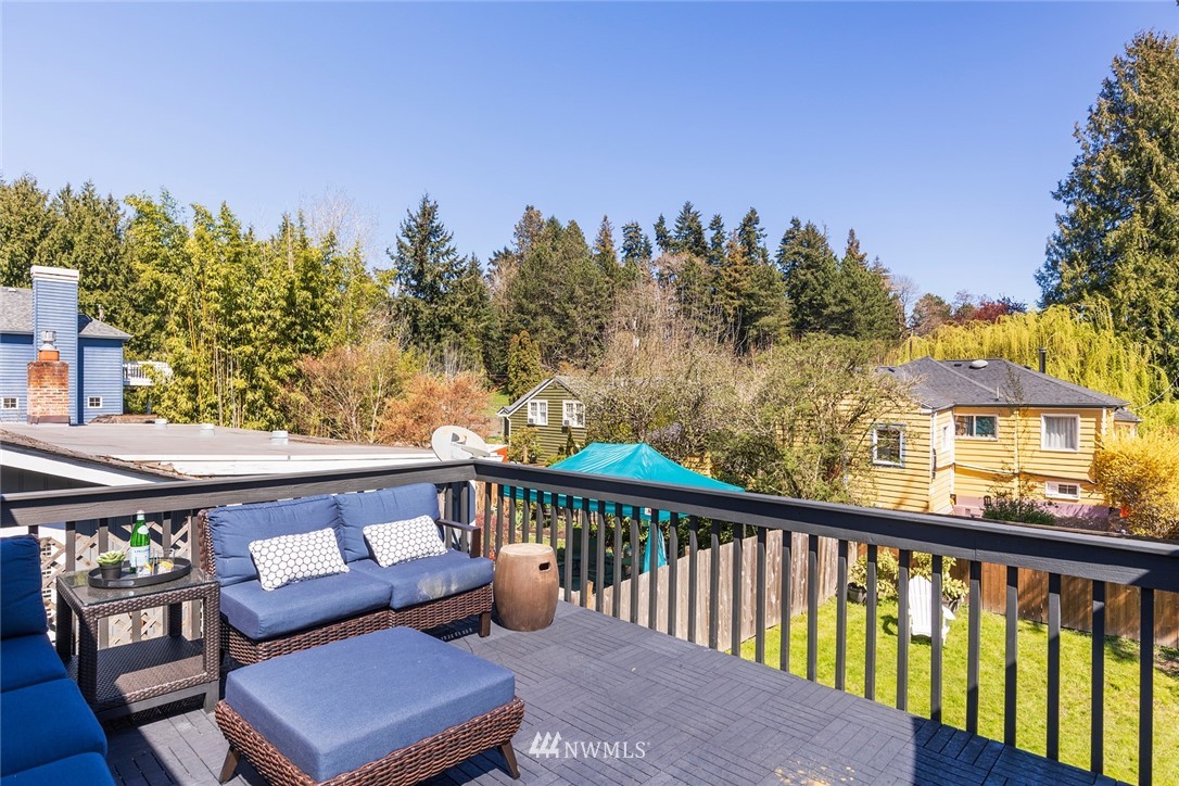 9232 Sand Point Way Northeast Seattle, WA 98115 - Photo 22 of 40 Gallery Image 22