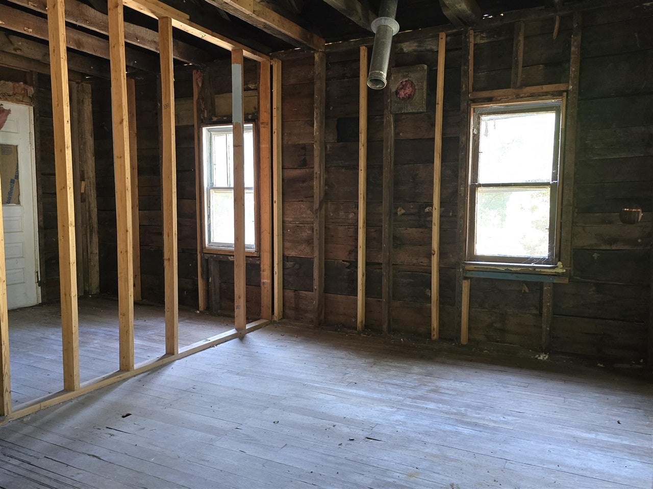 6809 North Centerline Road White Cloud, MI 49349 - Photo 19 of 21 Gallery Image 19