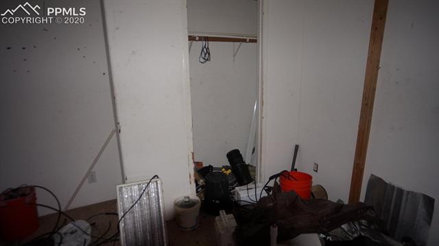 31190 Ken View Yoder, CO 80864 - Photo 18 of 37 Gallery Image 18