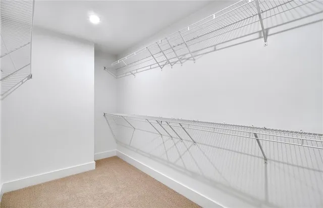 $459,900 | 4715 Wilderness Trail, Flowery Branch, GA 30542