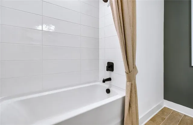 $459,900 | 4715 Wilderness Trail, Flowery Branch, GA 30542