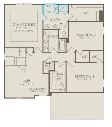 $459,900 | 4715 Wilderness Trail, Flowery Branch, GA 30542