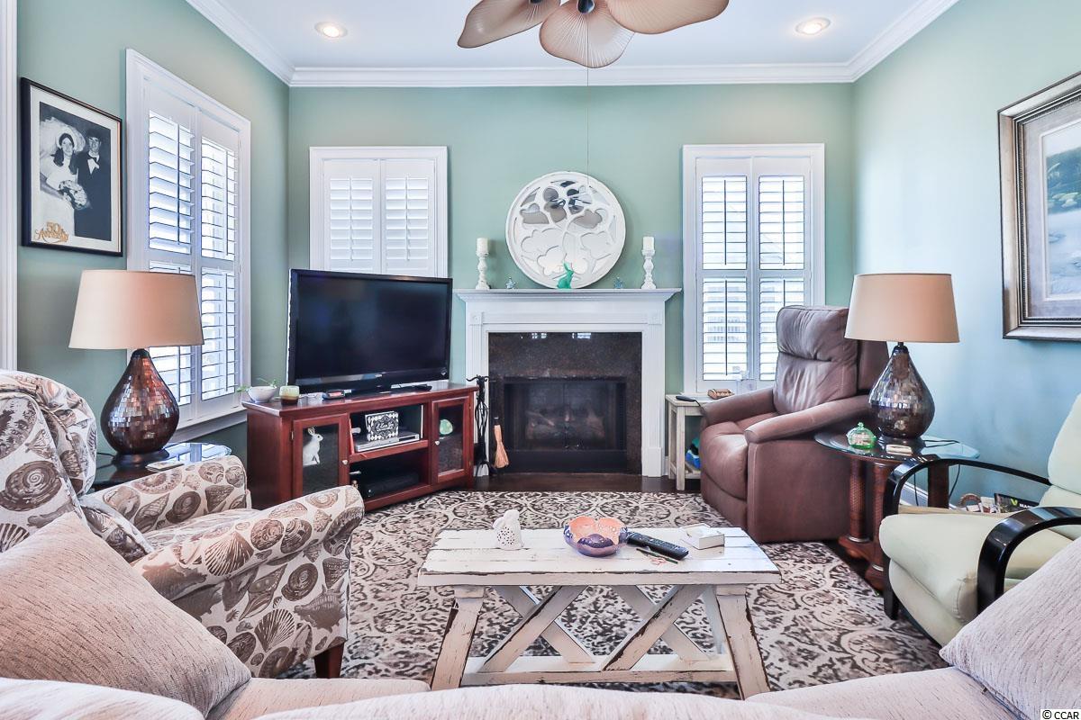270 Graytwig Circle Murrells Inlet, SC 29576 - Photo 3 of 37 Gallery Image 3