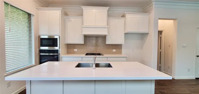 $2,250 | 3121 Bell Flower Drive, Little Elm, TX 75068