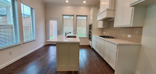 $2,250 | 3121 Bell Flower Drive, Little Elm, TX 75068