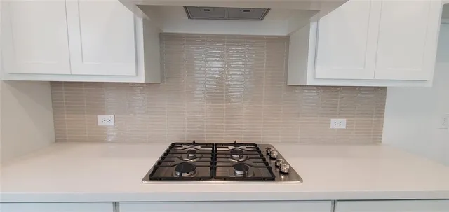 $2,250 | 3121 Bell Flower Drive, Little Elm, TX 75068