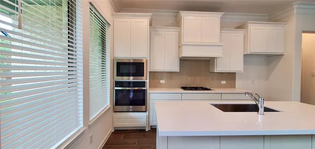 $2,250 | 3121 Bell Flower Drive, Little Elm, TX 75068