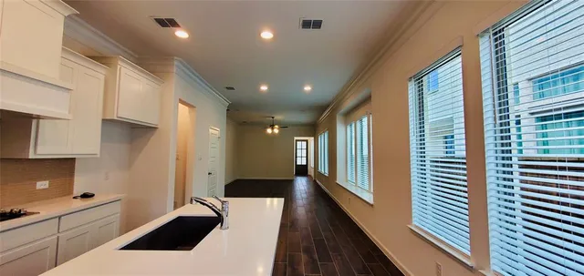 $2,250 | 3121 Bell Flower Drive, Little Elm, TX 75068