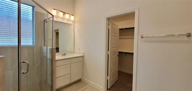 $2,250 | 3121 Bell Flower Drive, Little Elm, TX 75068