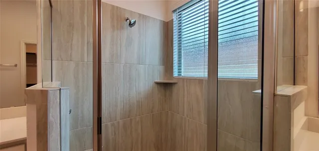 $2,250 | 3121 Bell Flower Drive, Little Elm, TX 75068