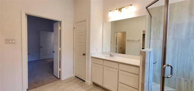 $2,250 | 3121 Bell Flower Drive, Little Elm, TX 75068