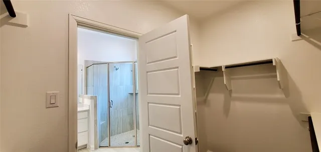 $2,250 | 3121 Bell Flower Drive, Little Elm, TX 75068