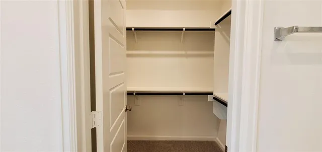 $2,250 | 3121 Bell Flower Drive, Little Elm, TX 75068