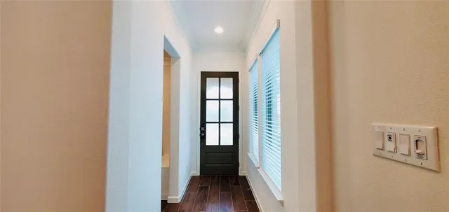 $2,250 | 3121 Bell Flower Drive, Little Elm, TX 75068