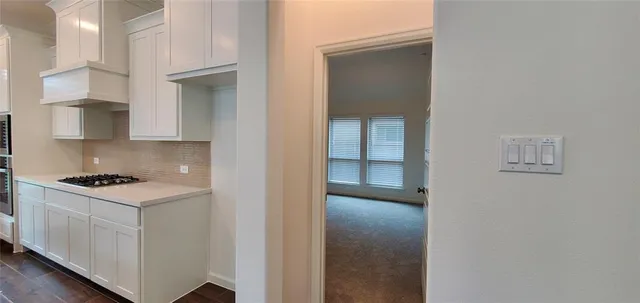 $2,250 | 3121 Bell Flower Drive, Little Elm, TX 75068