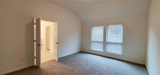 $2,250 | 3121 Bell Flower Drive, Little Elm, TX 75068