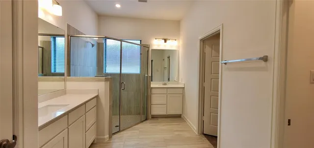 $2,250 | 3121 Bell Flower Drive, Little Elm, TX 75068