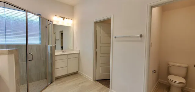 $2,250 | 3121 Bell Flower Drive, Little Elm, TX 75068