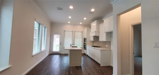 $2,250 | 3121 Bell Flower Drive, Little Elm, TX 75068