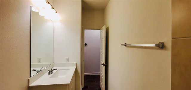 $2,250 | 3121 Bell Flower Drive, Little Elm, TX 75068