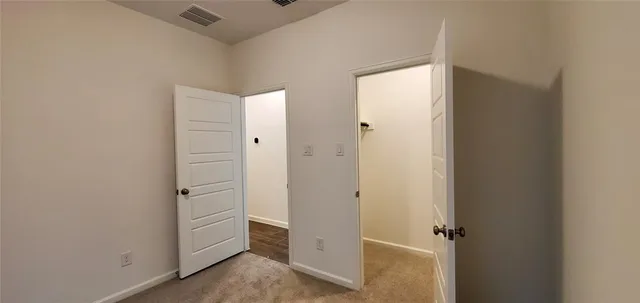 $2,250 | 3121 Bell Flower Drive, Little Elm, TX 75068