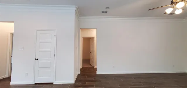 $2,250 | 3121 Bell Flower Drive, Little Elm, TX 75068