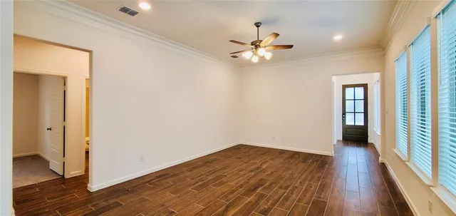 $2,250 | 3121 Bell Flower Drive, Little Elm, TX 75068