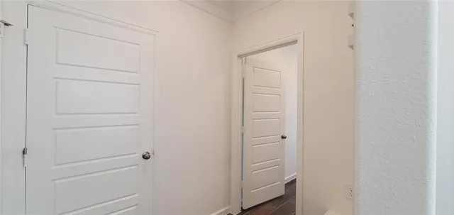 $2,250 | 3121 Bell Flower Drive, Little Elm, TX 75068