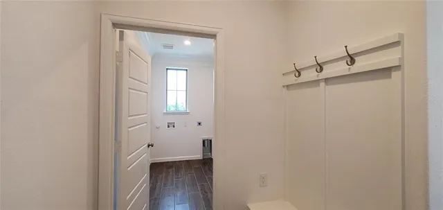 $2,250 | 3121 Bell Flower Drive, Little Elm, TX 75068