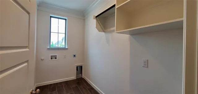 $2,250 | 3121 Bell Flower Drive, Little Elm, TX 75068